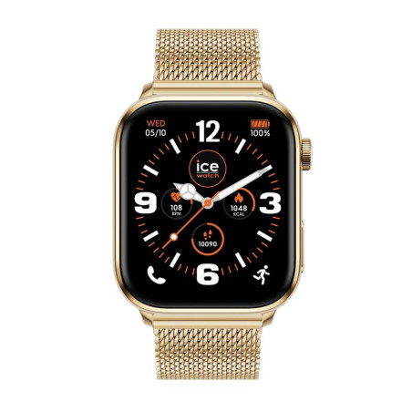 Montre Ice Watch, Smart 3.0 - 024300