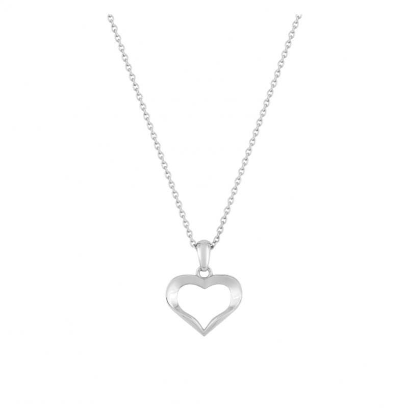 Collier Coeur