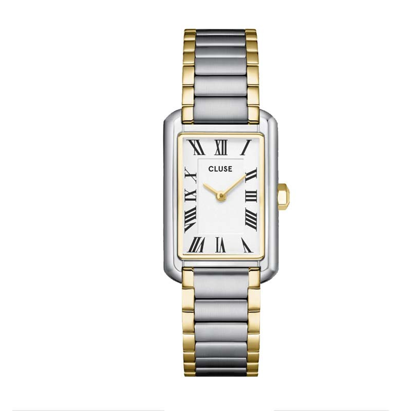 Montre Cluse, Belisenna, CW15003