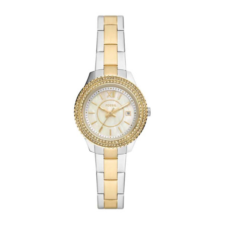 Montre Fossil Stella, ES5138