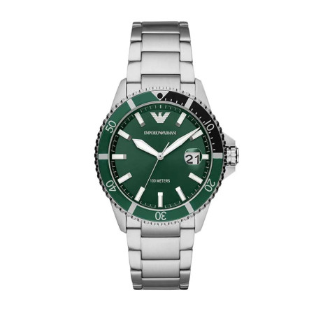 Montre Armani, AR11338