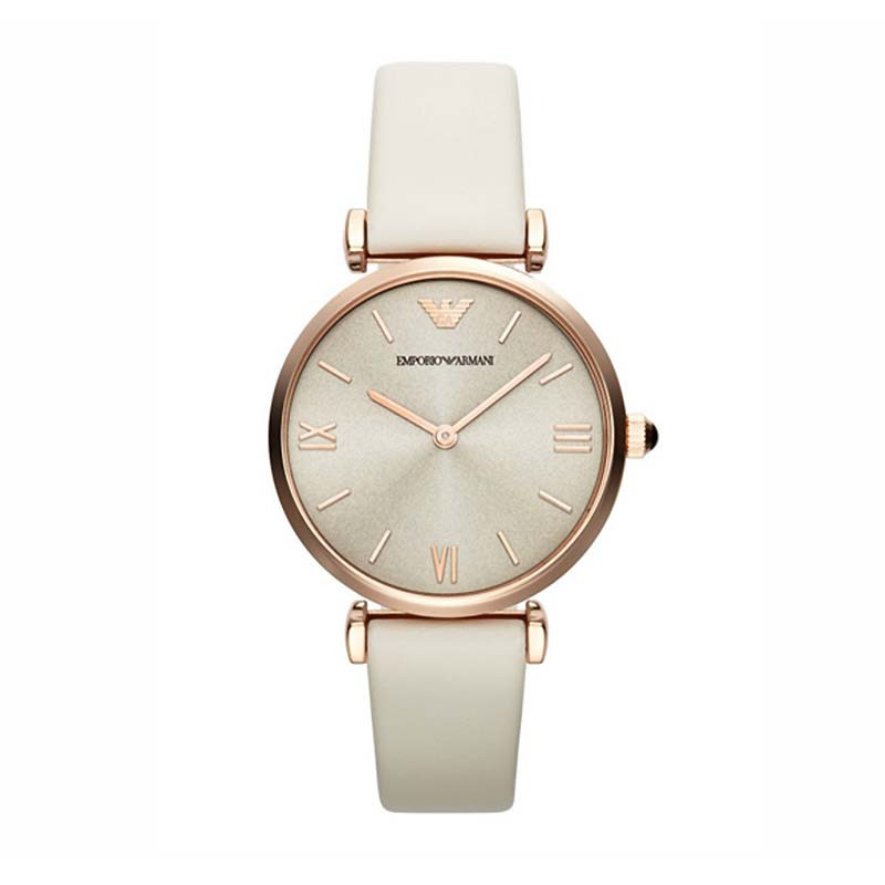 Montre Armani, AR1769