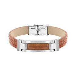 Bracelet Rochet Cortes - B2763C1104