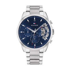 Montre Tommy Hilfiger, Baker pour homme