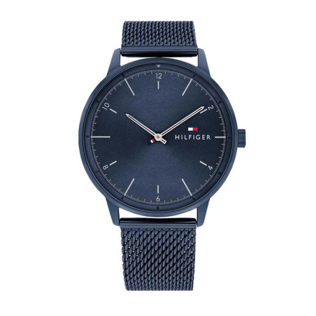 Montre Tommy Hilfiger, Hendricks Blue - 1791841