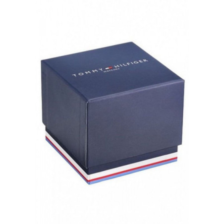 Ecrin de montre Tommy Hilfiger