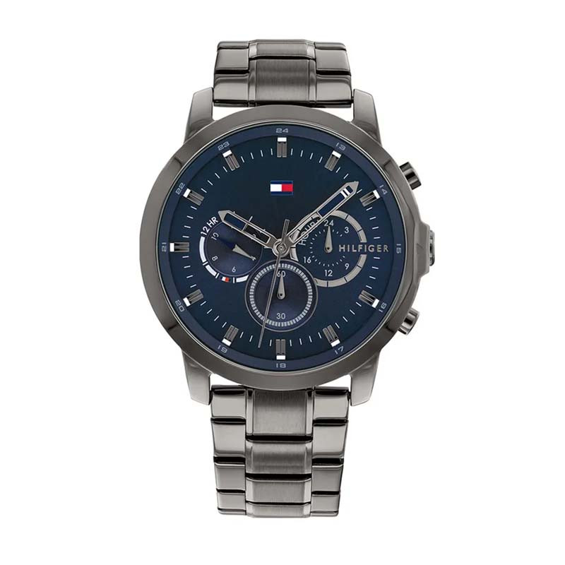 Montre Tommy Hilfiger, Jammy - 1791796