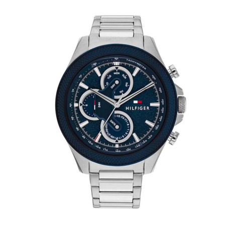 Montre Tommy Hilfiger, Clarck - 1792080