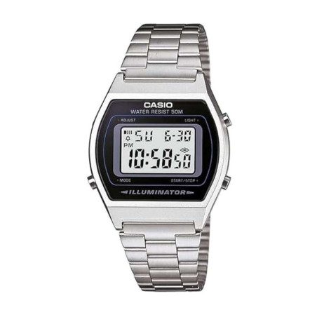 Montre Casio Vintage - B640WD-1AVEF