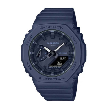 Montre Casio G-Shock, GMA-S2100BA-2A1ER