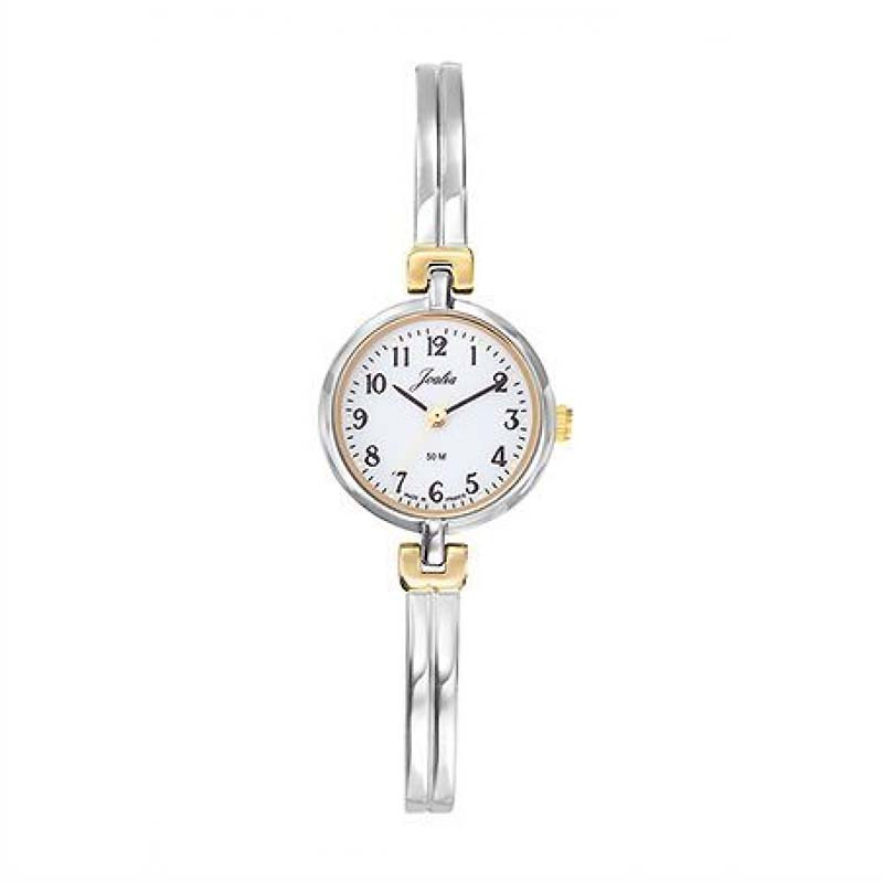 Montre Joalia, 634119