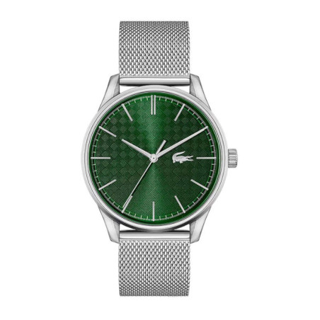 Montre Lacoste, Vienna Vert