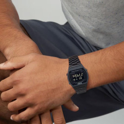 Montre Casio Vintage - B640WB-1BEF