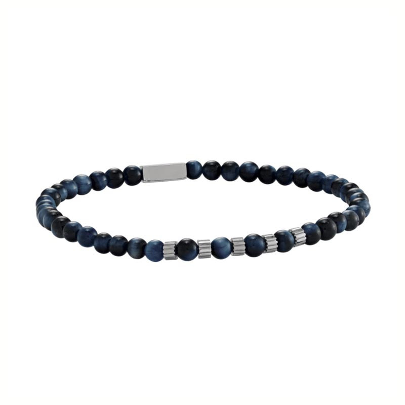 Bracelet Jourdan Soren, JH250092B