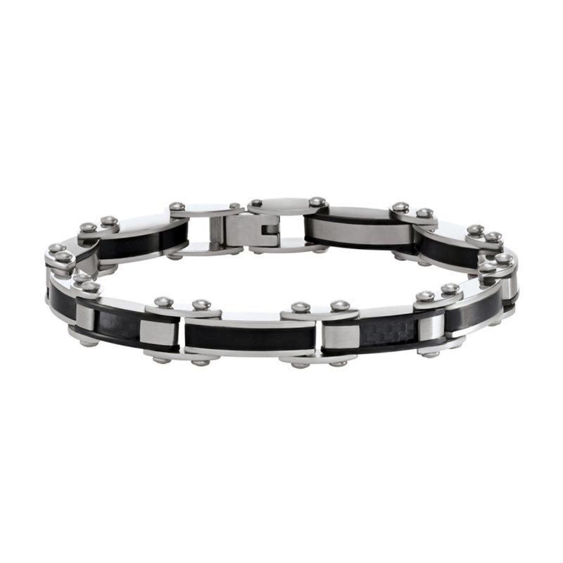 Bracelet Jourdan Aaron, JH250029B