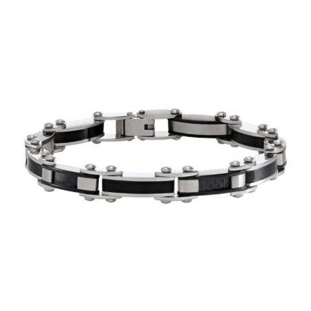 Bracelet Jourdan Aaron, JH250029B