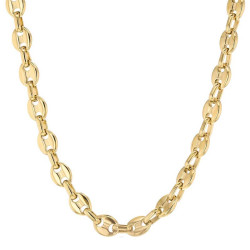 Collier Harvey Stone,...