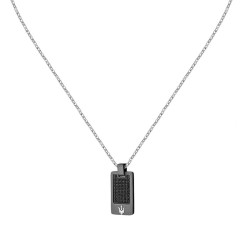 Collier Maserati, JM424AVD75