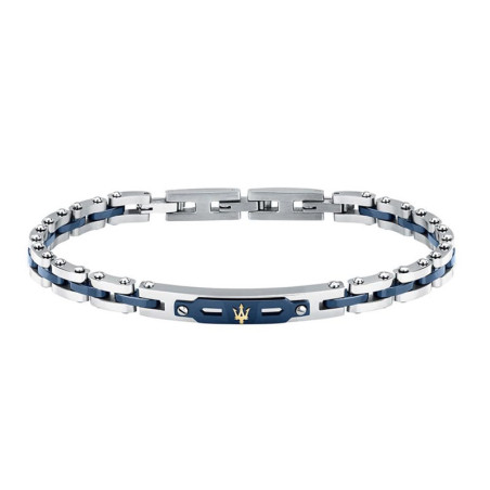 Bracelet Maserati Ceramic, JM424AXU10
