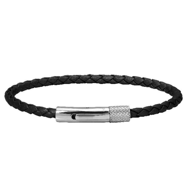 Bracelet Rochet Driver, HB1430301