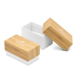 Collier Rochet Major, HC01380