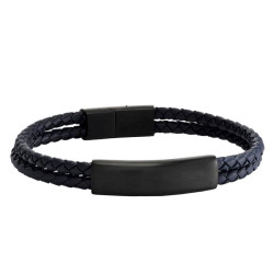 Bracelet Jourdan Côme, JH250028B