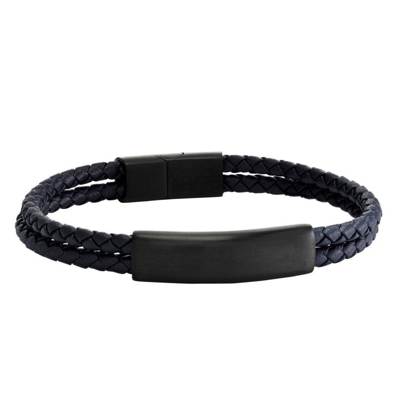 Bracelet Jourdan Côme, JH250028B
