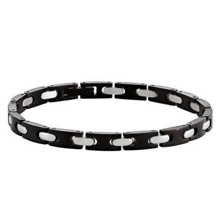 Bracelet Jourdan Dinema, LI 011 H