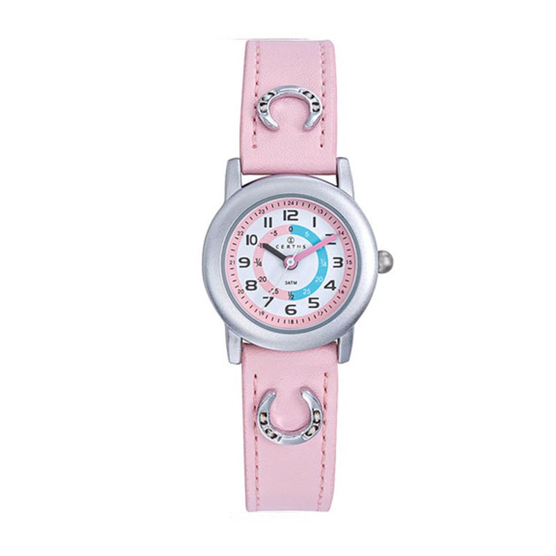 Montre Certus Junior, 647707