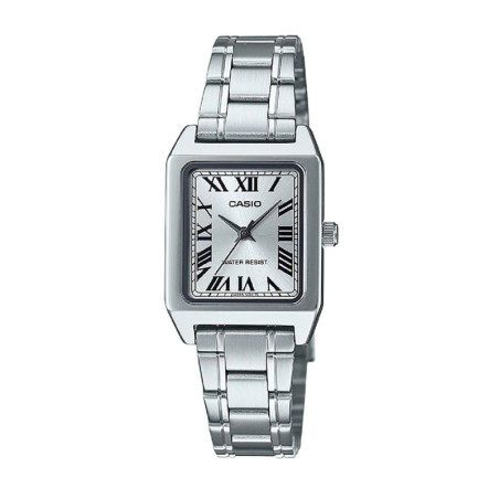Montre Casio Vintage - LTP-B150D-7BEF