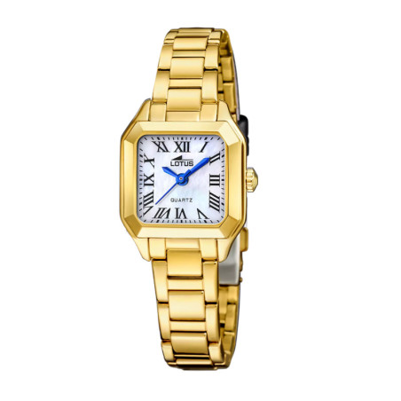 Montre Lotus Old Money, L19037/2