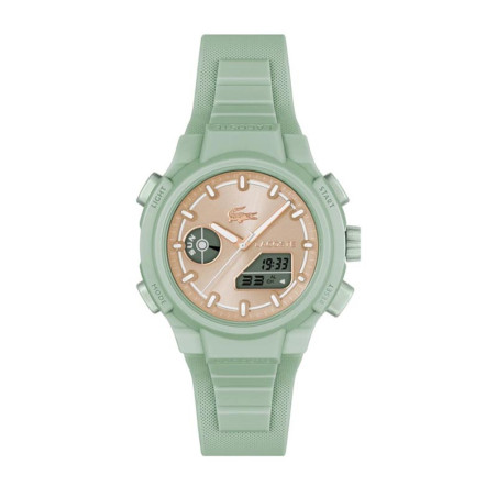 Montre Lacoste, LC33 vert - 2001433