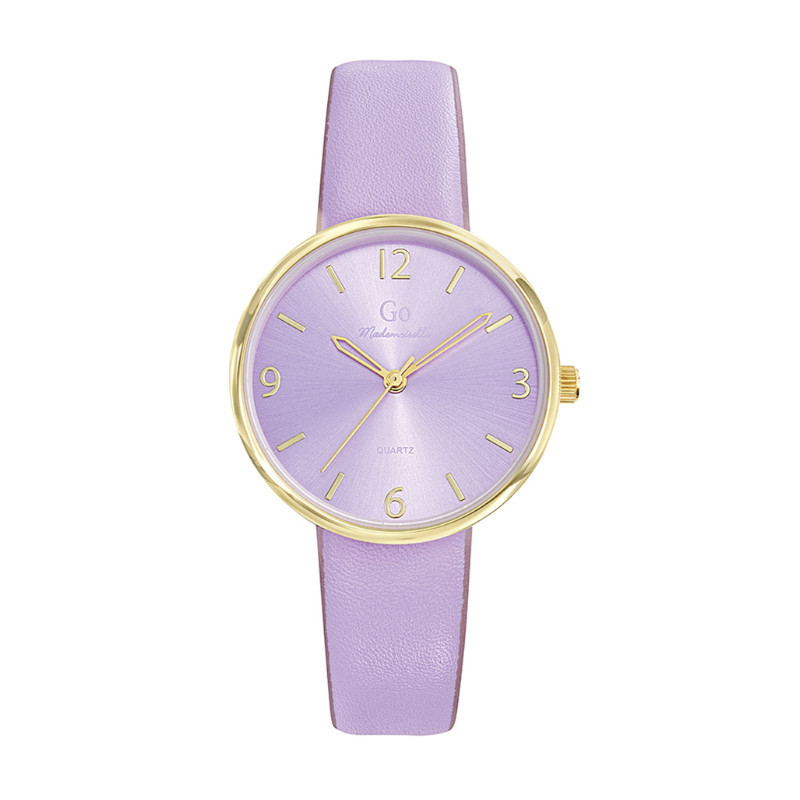 Montre GO Parme, 699613