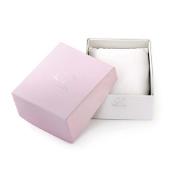 Montre GO Rose, 699440