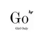 GO - Girl Only