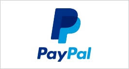 paiement par Paypal sur Joa-shop.com