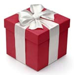 Idées Cadeaux