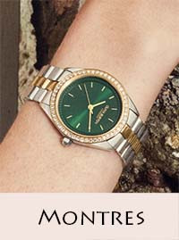 Montre