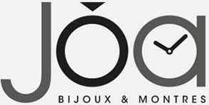 JOA Bijouterie en ligne Joa-shop : bijoux en or, en argent et montres de marques.