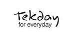 Tekday