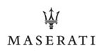 Maserati