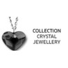Crystal Jewellry