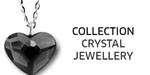 Crystal Jewellry