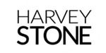 Harvey Stone