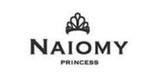 Naiomy Princess