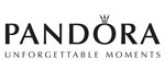 Pandora