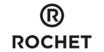 Rochet
