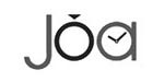 La Sélection Joa
