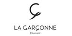 La Garçonne