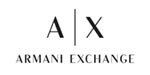 Armani